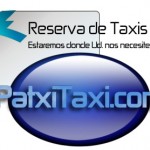 www.patxitaxi.com