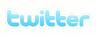 Reserva tu transfer por twitter con un DM