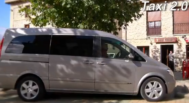Viano1