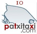 10 years decimo aniversario de www.patxitaxi.com