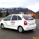 taxieva Su taxi en Cartama, Malaga
