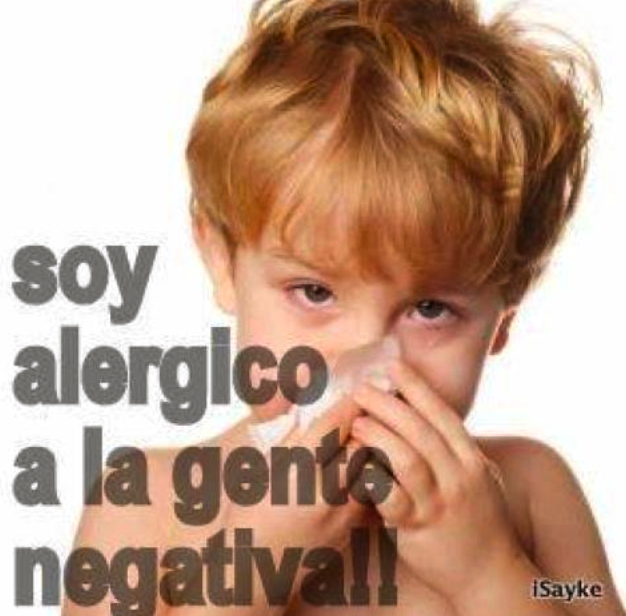 positivismo