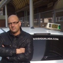 taxisigualada_reasonably_small Tomas Ricard