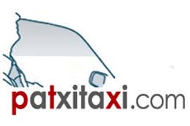 PatxiTaxi - Private Transfers Premium Bilbao desde 2002